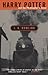 Harry Potter and the Philosopher's Stone (Harry Potter, #1)
