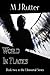 World In Flames (I, Immorta...