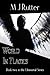 World In Flames