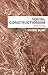 Social Constructionism by Vivien Burr Social Constructionism by Vivien Burr