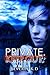 Private. Keep out. (Dead of night duology #1)