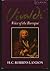 Vivaldi: Voice of the Baroque