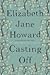 Casting Off by Elizabeth Jane Howard