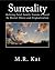 Surreality: Reliving Fatal Family Trauma Caused by Mental Illness and Stigmatization