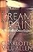 Dream Train: A Novel of the Orient-Express