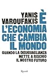 È l'economia che ...