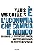 È l'economia che cambia il mondo: Quando la disuguaglianza mette a rischio il nostro futuro