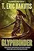 Glyphbinder (Tales of the F...