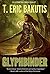 Glyphbinder (Tales of the Five Provinces Book 1)