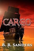 Cargo