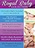 Royal Baby Collection: Scorsolini Baby Scandal / The Queen's Nine-Month Scandal / His Royal Love-Child / The Accidental Heir / Sheikh's Baby Bombshell ... Princess (Mills & Boon e-Book Collections)