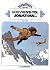 Jonathan, tome 1 : Souviens-toi, Jonathan...