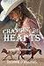 Changin' Hearts (Rodeo Girl #2)