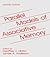 Parallel Models of Associative Memory: Updated Edition (Communication Textbook)
