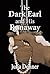 The Dark Earl and His Runaway