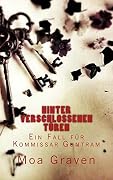 Hinter verschlossenen Türen
