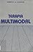 Terapia multimodal