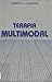 Terapia multimodal (Spanish Edition)