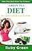 Green Tea Diet: The Complet...