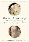 Carnal Knowledge:...