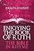 Enjoying the Book of Ruth: The Bible in Rhyme