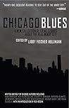 Chicago Blues: A ...