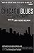 Chicago Blues by Libby Fischer Hellman