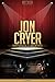 Jon Cryer Unauthorized & Un...