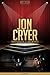 Jon Cryer Unauthorized & Uncensored (All Ages Deluxe Edition with Videos)