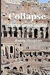 Collapse - Suburban Survival Solutions