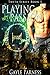 Playing with Passion (Theta...