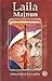 Laila Majnun