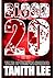 Blood 20: Tales of Vampire ...