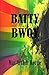 Batty Bwoy