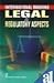 International Banking Legal & Regulatory Aspects