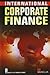 International Corporate Finance