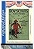 Boy Scout Pathfinders or The Strange Hunt for the Beaver Patrol - Annotated Edition (The Boy Scout Series by Fletcher Book 6)