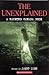 The Unexplained: A Haunted Canada Anthology