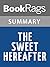 Summary & Study Guide The Sweet Hereafter by Russell Banks