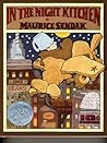 In the Night Kitchen by Maurice Sendak
