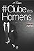 Clube dos Homens by J.F Rozza