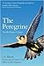 The Peregrine by J.A. Baker The Peregrine by J.A. Baker