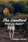 The Landlord by Heather Scrooby