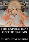 The Expositions O...