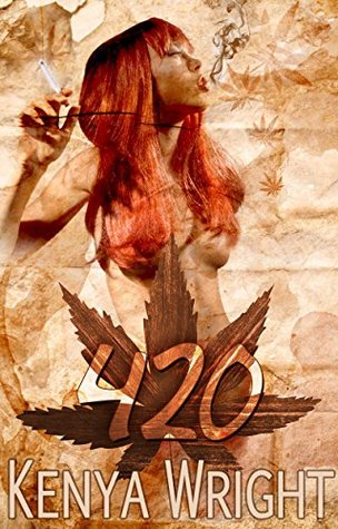420 (ebook)