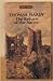 The Return of the Native (Signet Classics)