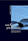 Nuo gero - prie p...
