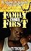 Family Comes First