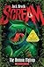 The Human Flytrap (Scream #1)