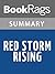 Summary & Study Guide Red Storm Rising by Tom Clancy